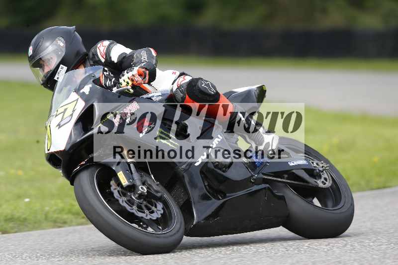 /39 03.08.2025 TIMMOT ADR/Gruppe B/87